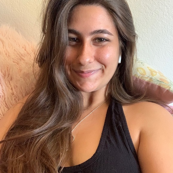 Meet your Posher, Hiam - Picture 1 of 1